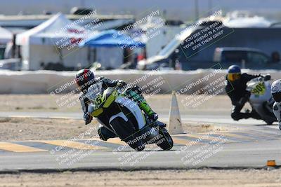 media/Nov-16-2024-CVMA (Sat) [[0e4bb1f32f]]/Race 4-500-350 Supersport/